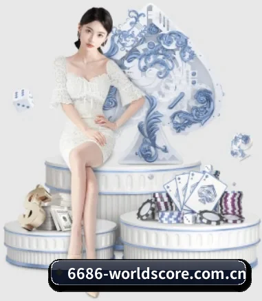 华体会体育在线围绕看球场景设计的核心服务 - 多运动项目内容板块
